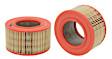 42193 Air Filter
