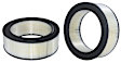 42194 Air Filter