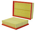 42285 Air Filter
