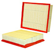42295 Air Filter