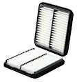 42306 Air Filter