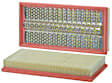 42365 Air Filter