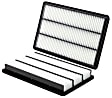 42369 Air Filter