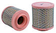 42384 Air Filter