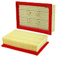 42385 Air Filter