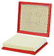 42389 Air Filter