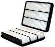 42476 Air Filter