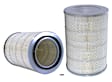 42520 Air Filter