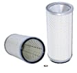 42521 Air Filter