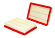 42551 Air Filter