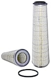 42611 Air Filter