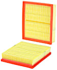 42620 Air Filter