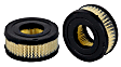 42714 Crankcase Breather - Direct Fit