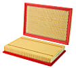 42725 Air Filter