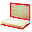 42725FR Air Filter