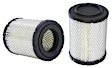 42729 Air Filter