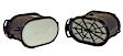 42731 Air Filter