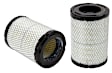 42736 Air Filter