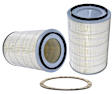 42776 Air Filter