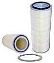 42784 Air Filter