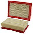42793 Air Filter