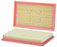 42800 Air Filter
