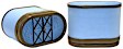 42813 Air Filter