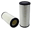 42824 Air Filter