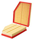 42839 Air Filter