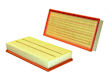42859 Air Filter