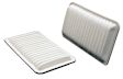 42863 Air Filter