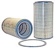42961 Air Filter