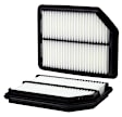 46021 Air Filter
