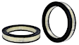 46024 Air Filter