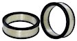 46036 Air Filter
