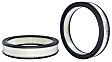 46037 Air Filter