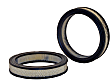 46041 Air Filter