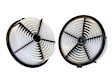 46043 Air Filter