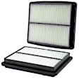 46082 Air Filter