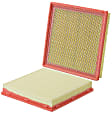 46093 Air Filter