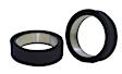46096 Air Filter