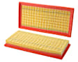 46111 Air Filter