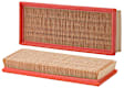 46123 Air Filter