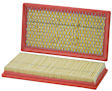 46126 Air Filter