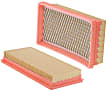 46133 Air Filter