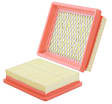 46139 Air Filter