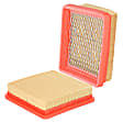 46140 Air Filter