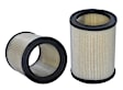 46173 Air Filter