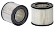 46179 Air Filter