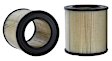 46180 Air Filter